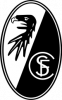 SC Freiburg.png