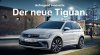 Tiguan white.jpg