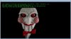 Jigsaw Ransomware.jpg