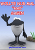 2016-07-06 18_00_00-wollte nur mal hallo sagen sprüche - Google-Suche haloo.png