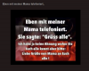 2016-07-21 20_26_21-DEBESTE.de _ Lustige Bilder, Witze, Videos und fb Sprüche.png