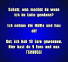 2016-07-21 21_00_08-DEBESTE.de _ Lustige Bilder, Witze, Videos und fb Sprüche 3.png