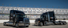 2016-08-07 19_54_19-mack trucks - Google-Suche.png