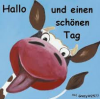 2016-08-16 18_32_09-Hallo - Google-Suche hallo.png