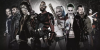 2016-10-09 14_31_44-suicide squad - Google-Suche – Opera SU.png