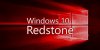 Windows 10 Redstone.jpg