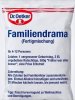 Familiendrama.jpg