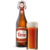 IMG_5059.jpeg