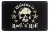 100707_aluschild_skull.jpg