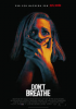 2017-02-05 16_35_42-Don't Breathe _ Film 2016 _ moviepilot.de.png