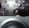 nintendo switch pro controller nachricht.png