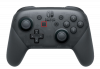 nintendo.switch.pro.controller.png