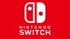 nintendo switch firmwareupdate 2.1.0.jpg