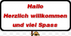 2017-04-10 17_16_37-hallo herzlich willkommen 2.png