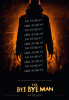 2017-05-07 11_00_41-The Bye Bye Man _.png