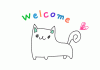 welcome2.gif