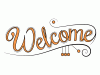 welcome1.gif