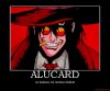 alucard.jpeg