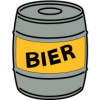 bier.png