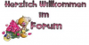 2017-08-11 17_31_14-herzlich willkommen im forum -.png