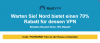 nordvpn.png