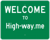 111.highway.png