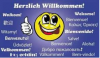 herzlich willkommen smiley - Google-Suche.png