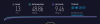 speedtest.png