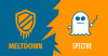 meltdown-spectre.png