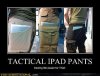 demo-poster-tac-ipad-pants.jpg