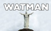 2018-03-19 18_25_12-watman - Google-Suche.png