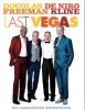 last vegas.png