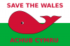 savewales.png