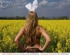 CoolPhotos_de_0425_09145_sexy_dessous_rapsfeld_bunny.jpg