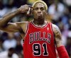 rodman.jpg