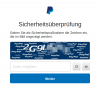 paypal captcha.png