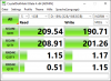 HDD-Test Seagate 2TB.png