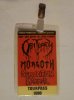 Obituary Tourpass.jpg