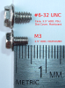 M3_screw_and_6-32_UTS_screw_with_ruler_thread_pitch.png