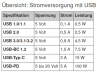 Screenshot_2021-01-12 Stromversorgung mit USB.png