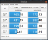 kdiskmark-ssd-hdd-benchmark-linux.png