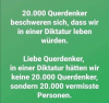 Querdenker.png