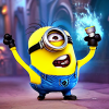 minion lol.png