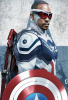 Sam_Wilson_Captain_America.png