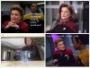 janeway.jpg