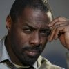 idris-elba-w-350.jpg.jpg