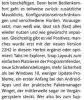 Screenshot 2023-12-25 at 12-51-55 PC-Welt 2023-01.pdf - Win11 im Check.pdf.png