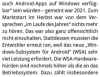 Screenshot 2023-12-25 at 12-50-14 PC-Welt 2023-01.pdf - Win11 im Check.pdf.png