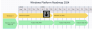 Windows Platform Roadmap 2024.png