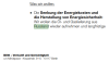 Screenshot 2024-05-29 at 14-45-37 BSW_Europawahlprogramm_2024.pdf.png